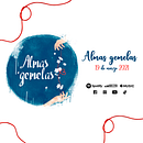 Mi Proyecto del curso: Realización de vídeos musicales low cost. Un progetto di Musica, Cinema, video e TV, Cinema, Video, Sound design, Produzione audiovisiva, Stor, telling, Video editing, Produzione audiovisiva, Script, YouTube Marketing e Produzione musicale di Cristhian Lopez Vera - 17.03.2021