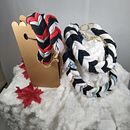 Mi Proyecto del curso: Creación de joyería textil. Un proyecto de Artesanía, Diseño de jo, as y Tejido de Susana Escribano - 26.08.2021