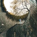 Mi Proyecto del curso: Escritura de memorias: una historia personal. Een project van Schrijven y Verhaallijn van Luz García - 26.08.2021