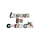 Mi Proyecto del curso: @lengua_incorrecta. Un progetto di Social media, Marketing digitale, Content marketing e Marketing per Instagram di Bárbara Flores Lugo - 31.01.2021