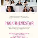 Mi Proyecto del curso:Técnicas de gestión del tiempo para creadores y creativos. Un progetto di Consulenza creativa e Marketing di Jessica - 22.08.2021