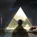 Mi Proyecto del curso: Secretos del fotomontaje y el retoque creativo . Fotografi, Fotografi Pascaproduksi, VFX, Retouching Foto, Fotografi Seni Rupa, Komposisi Fotografi, Dan Photomontage proyek oleh Santiago Modica - 08.26.2021