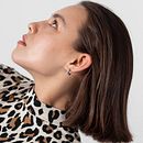 Sesión a Karen Ein Projekt aus dem Bereich Fotografie, Porträtfotografie und Digitalfotografie von Erick Arballo - 22.08.2021