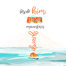 Copywriting: Series de fe. Un projet de Publicité, Écriture, Cop, writing, Stor, telling, Communication , et Narration de Areli Muñoz Blancas - 20.08.2021