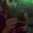 Meu projeto do curso: Introdução à fotografia analógica. Fotografia, e Fotografia analógica projeto de Eduardo Oliveira - 01.08.2021