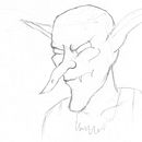Goblins. Video Games project by Chris - 08.28.2021