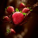 My project in Food Photography Post-production in Photoshop course. Een project van  Art direction, Fotografische postproductie, Retoucheren van foto's, Productfotografie, Digitale fotografie y Culinaire fotografie van Darshana Priyankara - 27.08.2021