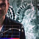 Mi Proyecto del curso: Videoclip para versión propia. Un progetto di Cinema, video e TV, Lighting design, Illuminazione fotografica e Produzione audiovisiva di Jose Percio - 01.04.2021