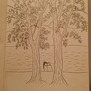 Il mio progetto del corso: Disegno per principianti livello -1 . % Michela Bianca tarafından hazırlanan Kalem Çizimi, Çizim, Çocuklarla Yaratmak, Ve Eskiz defteri projesi - 08.28.2021