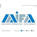 Mi Proyecto del curso: Creatividad para grandes marcas. Un projet de Br, ing et identité, Conseil créatif, Marketing, Créativité , et Création de logos de Luis Yedra - 14.08.2021