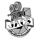 Mi Proyecto del curso: Creación de un logotipo original desde cero. Un proyecto de Diseño, Br, ing e Identidad, Diseño gráfico y Diseño de logotipos de Jose Antonio Cambil Sierra - 29.08.2021