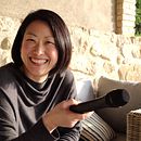 Talk: Unconsciously Competent. Un proyecto de Comunicación, Stor, telling y Redes Sociales de Kyoko Takeyama - 29.08.2021