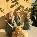 My project in Professional Photography for Instagram course Ein Projekt aus dem Bereich Werbung, Fotografie, Marketing, Social Media, Smartphonefotografie, Produktfotografie, Mobile Marketing, Instagram, Fotografie für Instagram, Lifest und le-Fotografie von rossella_sgarbanti - 29.08.2021