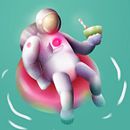 Video Reel (animación y edición de videos en after effects). Un projet de Illustration traditionnelle, Cinéma, vidéo et télévision, Motion design, Animation , et Design graphique de Luis Gomez - 29.08.2021