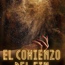 Mi Proyecto del curso: Escritura de una novela paso a paso. Projekt z dziedziny Pisanie, Kreat, wność, Stor, telling i Narracja użytkownika lasthopehnoa - 30.08.2021