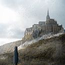 Meu projeto do curso: Segredos da fotomontagem e do retoque criativo . Fotografi, Fotografi Pascaproduksi, VFX, Retouching Foto, Fotografi Seni Rupa, Komposisi Fotografi, Dan Photomontage proyek oleh Jorge Silva - 08.29.2021