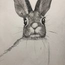 Corey's Art. Un projet de Illustration traditionnelle de Corey Chandler - 30.08.2021