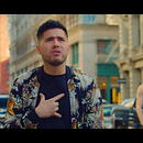 Lo que Siento - Video Musical. Un projet de Musique , et Cinéma, vidéo et télévision de Juan Echeverria - 30.08.2021