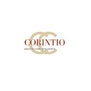 Corintio Arquitectura. Un progetto di Architettura, Design, Interior design e Interior Design di Pili Echevarria - 31.08.2021