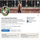 Mi Proyecto del curso: Estrategias para destacar en LinkedIn. Un projet de Br, ing et identité, Réseaux sociaux, Marketing digital , et Marketing de contenu de Juan Sebastian Rivera Prada - 31.08.2021