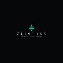 Zain Films . % Jorge Andrés Togra Villavicencio tarafından hazırlanan Film, Video ve TV projesi - 08.31.2021