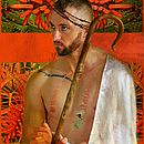 My project in Beginner’s Photography: Basic Camera Use and Theory course . % Eureka O'Hanlon tarafından hazırlanan Fotoğrafçılık, Dijital Fotoğrafçılık, Fotoğrafik Kompozis, Ve on projesi - 08.31.2021