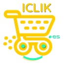 ICLIK.es Marketing Profesional Fácil Ein Projekt aus dem Bereich Marketing, Digitales Marketing, Content-Marketing, Growth Marketing und Business von David Torrent Vázquez - 31.08.2021