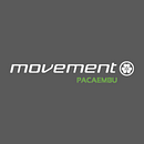 Projeto Fitness. Publicidade, e Marketing projeto de Julia Bispo - 03.06.2021