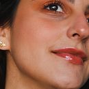 Sobre mim . Media Sosial, Fotografi, Pemasaran Digital, Instagram, Dan Pemasaran Konten proyek oleh Helena Mattos - 08.30.2021