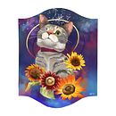 Leela. Un progetto di Illustrazione tradizionale di Veronica - 29.08.2021