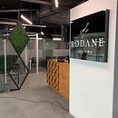 Mi Proyecto del curso: Tratamiento de fotos arquitectónicas y de interiores en Photoshop. Un projet de Photographie, Architecture, Architecture d'intérieur, Retouche photographique, Photographie numérique , et Photographie d'architecture de José Eduardo Herrera Samaniego - 26.08.2021