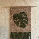 Meu projeto do curso: Intarsia crochê: teça suas tapeçarias . % Angélica Buonfiglioli tarafından hazırlanan Dekoras, on, El, af Sanatları, Kendin Yap, Ve Tığ işi projesi - 08.31.2021