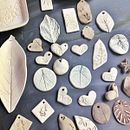 Meu projeto do curso: Fotografia profissional para Instagram . % Brianna Giurizatto tarafından hazırlanan Reklamcılık, Fotoğrafçılık, Pazarlama, Sos, al Med, a, Mobil Fotoğrafçılık, Ürün Fotoğrafçılığı, Mobil Pazarlama, Instagram, Instagram Fotoğrafçılığı, Ve Yaşam Tarzı Fotoğrafçılığı projesi - 08.26.2021