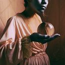 SIBILA. Photograph, Portrait Photograph, Digital Photograph, and Fine-Art Photograph project by Fotolucida - 09.01.2021