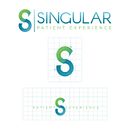 Imagen de marca Singular. Design, Br, ing e Identidade, e Consultoria criativa projeto de Klara Aldana Dávila - 25.03.2019