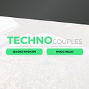 Mi Proyecto del curso: Introducción a la programación en JavaScript. Un progetto di Web design, Web development, HTML e JavaScript di Javier Álvarez García - 01.09.2021