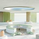 My project in Interior ArchViz: Create Surreal 3D Designs with Blender course. Un proyecto de Arquitectura, Arquitectura interior, Arquitectura digital y Visualización arquitectónica de Pau Benazet i Montobbio - 01.09.2021