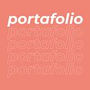 ¡Hola!. Projekt z dziedziny Design, Projektowanie graficzne, Zarządzanie projektowaniem, Grafika ed, torska, Web design, Projektowanie logot, pów, Projektowanie dla portali społecznościow, ch, Marketing c, frow, Marketing treści, Br, ing i ident, fikacja wizualna i  Reklama użytkownika Dèlia Martinez - 01.09.2021
