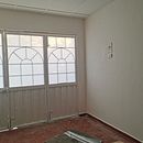 Mi remodelación de mi casa proyecto del curso: Iniciación al diseño de interiores . Arhitectură de interior, Design interior, Decorațiuni și Decorațiuni interioare de Francia Elena Soto Osorio - 09.01.2021