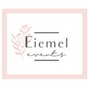 Tipografía y Branding: Eiemel. Un progetto di Design, Branding, Brand identity, Graphic design e Design di loghi di Andrea Moreno Lozano - 01.09.2021