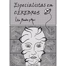 Mi Proyecto del curso: Creación de cómics con Manga Studio (Clip Studio Paint). Comic, and Drawing project by Lilia Morales Mori - 09.01.2021
