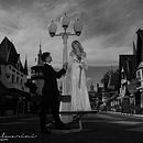 Algunas de mis fotografías que mas me llegan. Un projet de Photographie, Direction artistique, Beaux Arts, Photographie de portrait, Photographie de mode, Photographie de produits, Édition vidéo , et Photographie numérique de Javier Galmarini - 02.09.2021