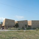 Références. Un projet de Architecture, 3D et Illustration traditionnelle de Marwen - 02.09.2021