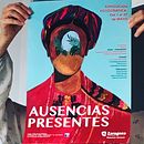 Zaragoza Diversa Ein Projekt aus dem Bereich Traditionelle Illustration von Inés Gran Marco - 03.09.2021