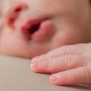 Meu projeto do curso: Introdução à fotografia newborn . % JhotaPê Jp tarafından hazırlanan Fotoğrafçılık, Portre Fotoğrafçılığı, Stüd, o Fotoğrafçılığı, Yaşam Tarzı Fotoğrafçılığı, Ve İç Mekan Fotoğrafçılığı projesi - 09.03.2021