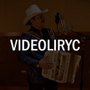 Videoliryc. Een project van Motion Graphics y  Muziek van carlos morales - 30.08.2021