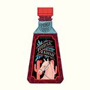 My project in Packaging Illustration: Create Imaginative Product Designs course. Un proyecto de Diseño, Ilustración tradicional, Packaging, Diseño de producto, Ilustración digital, H y lettering de Lisa Perrin - 03.09.2021