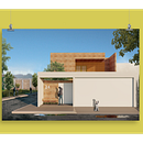 CASA O: Técnicas de Matte Painting . % Gerardo Modesto Sánchez Ledema tarafından hazırlanan Fotoğraf Rötuşlama, Dijital Fotoğrafçılık, Dijital Mimarlık, ArchVIZ, Fotomontaj, Mat Bo, Ve ama projesi - 09.03.2021