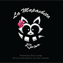 Mi Proyecto del curso: Introducción al community management. Projekt z dziedziny Portale społecznościowe, Marketing c, frow, Marketing treści, Marketing na Facebooku i Marketing na Instagramie użytkownika Angely Serrano - 03.09.2021