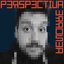 Perspectiva Errónea. Een project van  Muziek, Communicatie, Marketing, Digitale marketing y  Contentmarketing van Nicolás Alejandro Padín Paez - 26.08.2021